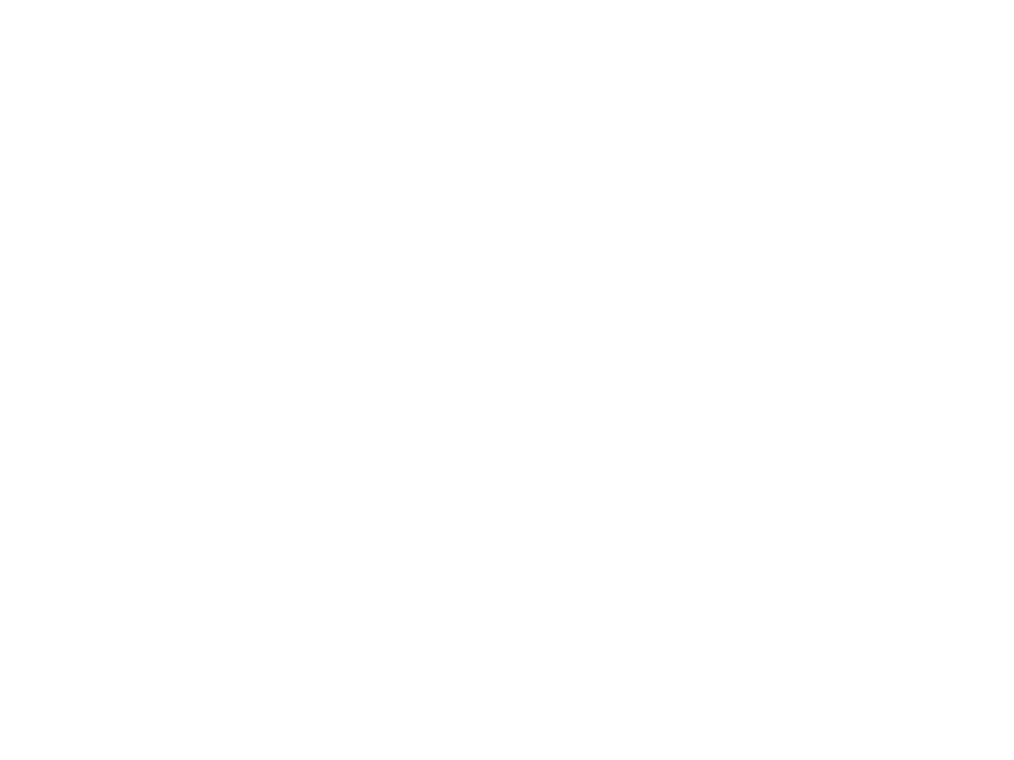 Lushera